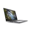 Dell Precision 3550