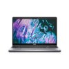 Dell Precision 3550