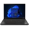 Lenovo ThinkPad P16s Gen 1