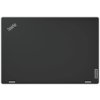 Lenovo ThinkPad P15 Gen 2