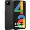 Google Pixel 4a Just Black (1)