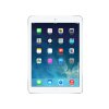 6348 1 apple ipad air 32gb wi fi 4g silver 2
