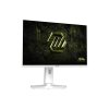 MSI MAG 274QRFW X32 27"