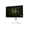 MSI MAG 274QRFW X32 27"