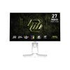 MSI MAG 274QRFW X32 27"