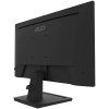 product 6331473