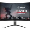 MSI G32CQ5P 31.5"