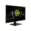 MSI MAG 322UPF 32"