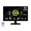 MSI MAG 322UPF 32"