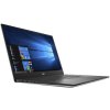 Dell Precision 5530 3