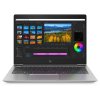 HP ZBook 14u G5