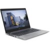 HP ZBook 14u G5