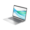 202236 2 hp probook 440 g11