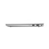 202236 4 hp probook 440 g11