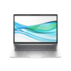 202236 hp probook 440 g11