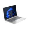 202236 1 hp probook 440 g11