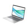 202236 2 hp probook 440 g11