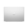 202236 3 hp probook 440 g11