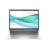 202236 hp probook 440 g11