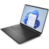 202239 2 hp spectre x360 16 aa0775ng