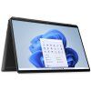 202239 3 hp spectre x360 16 aa0775ng