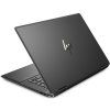 202239 4 hp spectre x360 16 5