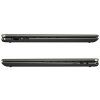 202239 5 hp spectre x360 16 7