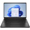 202239 hp spectre x360 16 aa0775ng