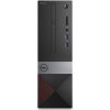 Dell Vostro 3470 SFF