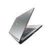 13440 3 fujitsu lifebook e754 i5 8gb ram 256 gb ssd 15 6 22 fhd3