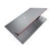 Fujitsu LifeBook E754