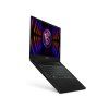 202320 2 msi stealth 15 a13ve 3