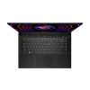 202320 3 msi stealth 15 a13ve 4