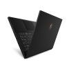 202320 4 msi stealth 15 a13ve 5