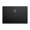 202320 5 msi stealth 15 a13ve 6