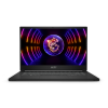 202320 msi stealth 15 a13ve 1
