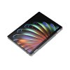HP ENVY x360 14-fa0780ng