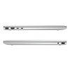 HP Envy x360 16 ac Glacier silver 7b