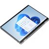 HP ENVY x360 16-ad0775ng