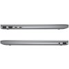 HP ENVY x360 16-ad0775ng