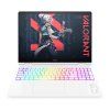 HP OMEN MAX 16-ah0023nf
