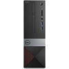 Dell Vostro 3470 SFF