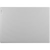Lenovo IdeaPad 1 14IGL05 7