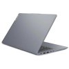 Lenovo IdeaPad Slim 3 14IRU8