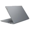 Lenovo IdeaPad Slim 3 14IRU8