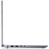 Lenovo IdeaPad Slim 3 14IRU8