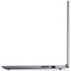 Lenovo IdeaPad Slim 3 14IRU8