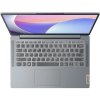 Lenovo IdeaPad Slim 3 14IAH8