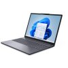 Lenovo IdeaPad Slim 3 15IRH10