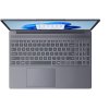 Lenovo IdeaPad Slim 3 15IRH10